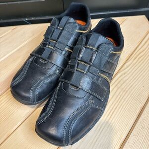 ALDO US Black Shoes